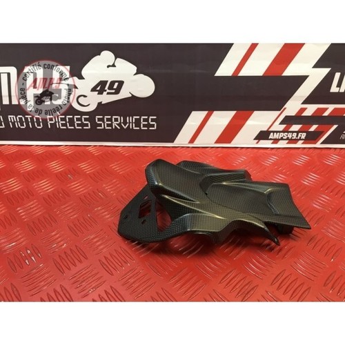 Ducati multistrada 950 1200 - multistrada,