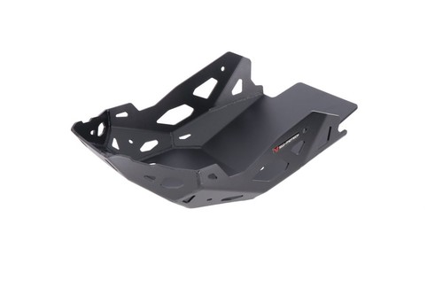 Motech motorschutz schwarz - sw-motech,