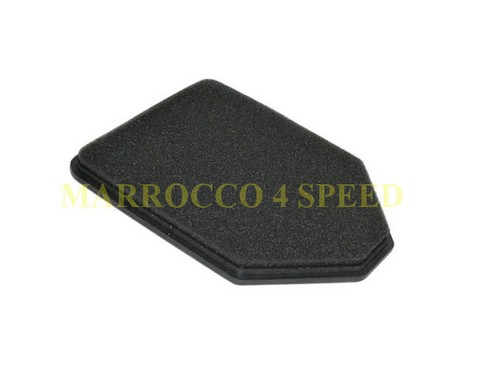 Ducati luftfilter multistrada - ducati,