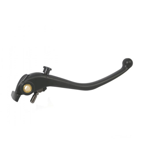 Bremshebel schwarz für ducati - schwarz,
