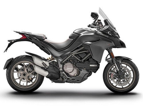 Werkstatthandbuch ducati - werkstatthandbuch,