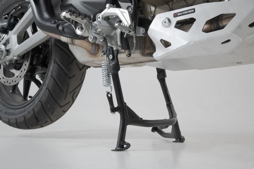 Motech mittelständer für - sw,