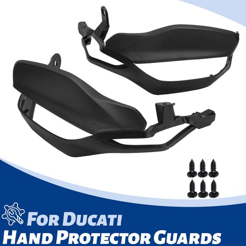 For ducati multistrada - for,