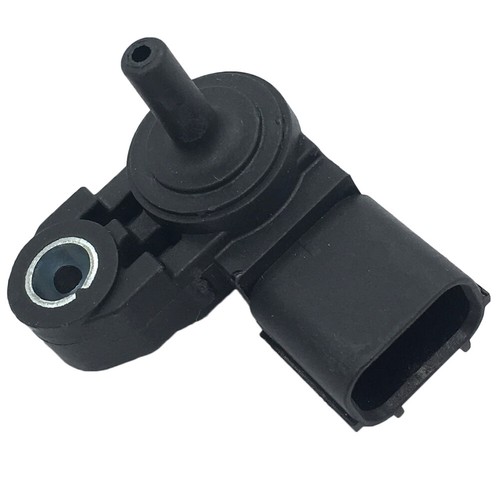 Ladedrucksensor für - ladedrucksensor,