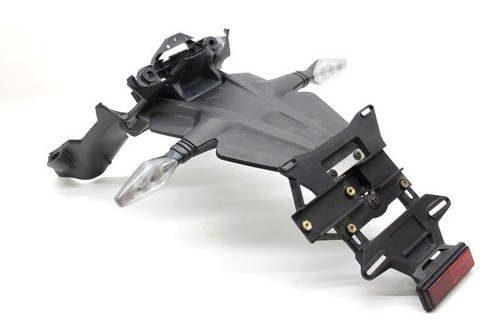 Ducati multistrada 1100 - ducati,
