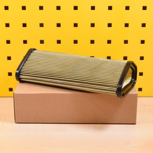 Luftfilter für ducati 848 - für,