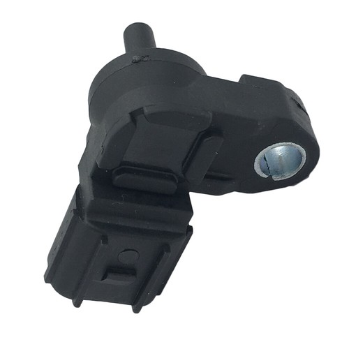 Ladedrucksensor map sensor - ladedrucksensor,