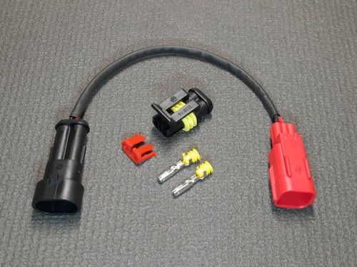 Ducati batterie ladegerät - ducati,