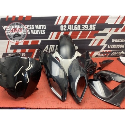 Ducati 1200 multistrada - 1200,