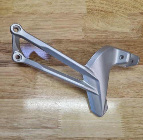 Ducati multistrada - ducati,