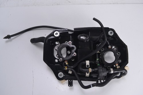Innere verkleidung ducati - verkleidung,