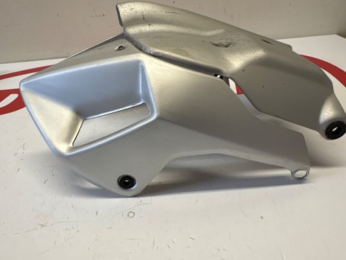 Ducati motorschutz set - ducati,