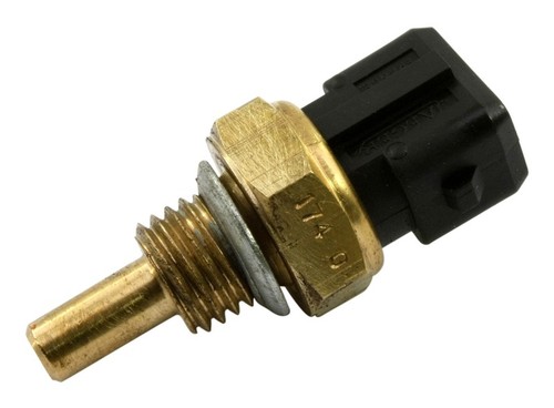 Temperaturfühler für ducati - für,