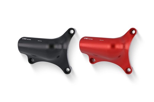 Cnc racing wasserpumpenschutz - racing,
