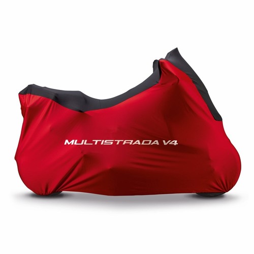 Ducati multistrada - ducati,