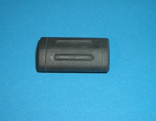 Schalthebel gummi ducati - schalthebel,