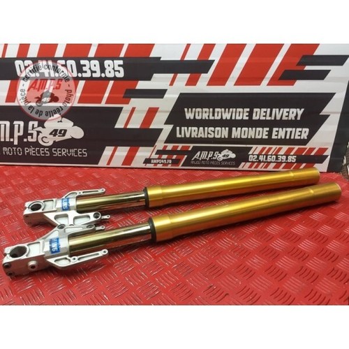 Gabelrohr paar ducati 1100 - 1100, s