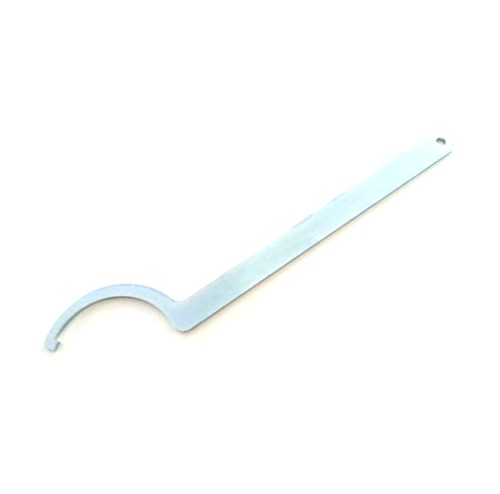 Hakenschlüssel für ducati - hakenschlüssel,