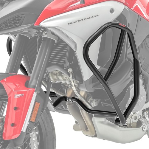 Sturzbügel für ducati - für,