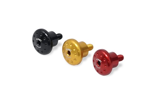 Originale cnc racing - originale,