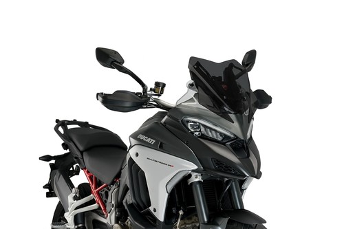 Puig sportscheibe für ducati - für,