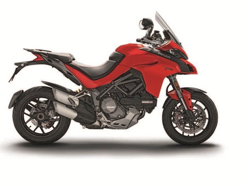 Werkstatthandbuch ducati - werkstatthandbuch,