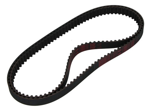 Set zahnriemen ducati - zahnriemen,