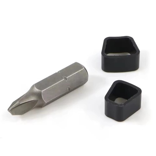 Throttle spacer kit für - spacer,
