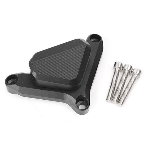Wasserpumpendeckel für ducati - für,