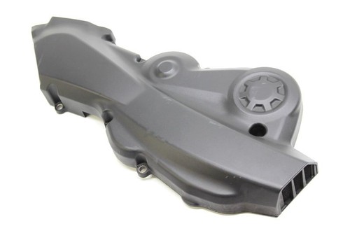 Ducati multistrada 1200 - ducati,