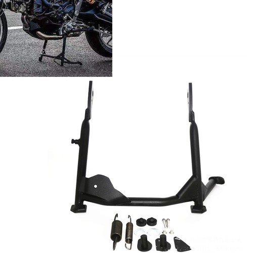 Satz motorrad hauptständer - 1,