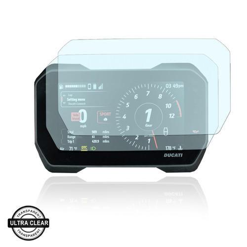 Displayschutzfolie screen - displayschutzfolie,