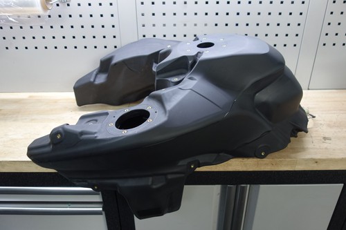 Original ducati multistrada - ducati,