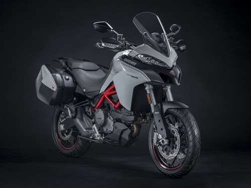 Werkstatthandbuch ducati - werkstatthandbuch,