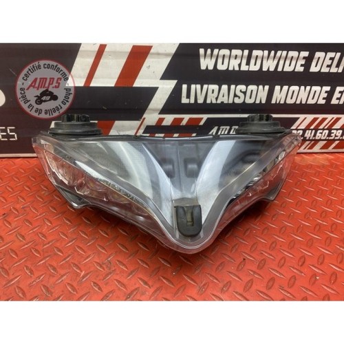 Ducati 1200 multistrada dvt - s,