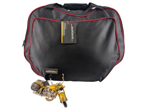 Topcase tasche passend - topcase,