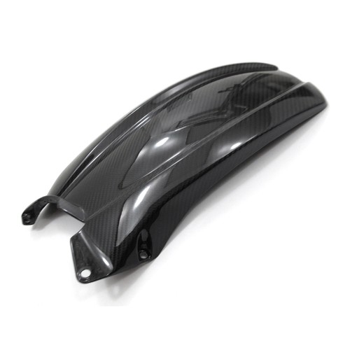 Carbon kotflügel hinten für - carbon,