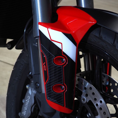 Aufkleber motorrad - aufkleber,