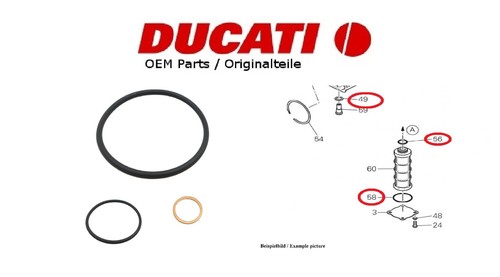 Ducati multistrada 1200 1260 - multistrada,