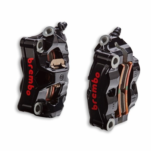 Angebot ducati streetfighter - *angebot*,