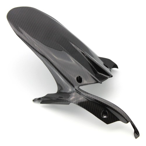 Carbon kotflügel hinten für - kotflügel,