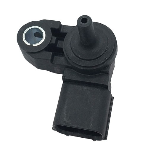 Ladedrucksensor map sensor - map,