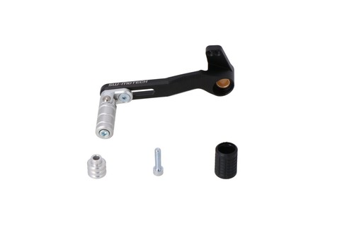 Motech schalthebel für - motech,