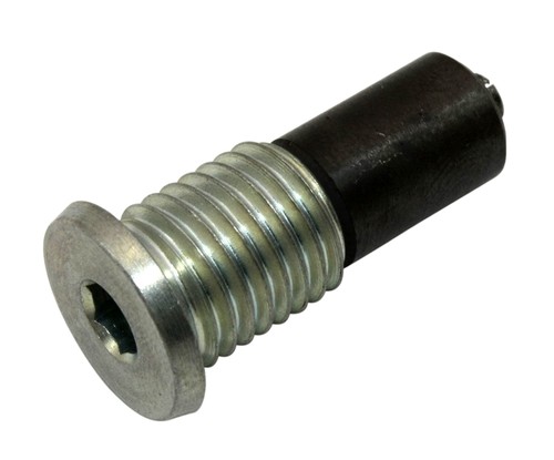Ducati ölablassschraube 749 - 749,