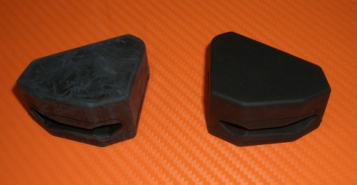 Koffergummi gummi koffer - koffergummi,