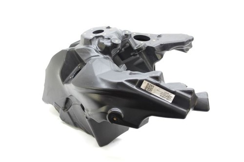 Ducati multistrada 1100 - ducati,