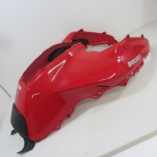 Ducati multistrada 1200 - ducati,
