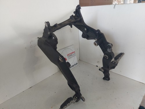 Multistrada 1200 2010 - , 2014