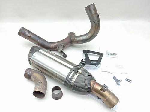 GEBRAUCHTER
