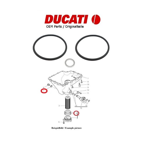 Ducati multistrada diavel - ducati,